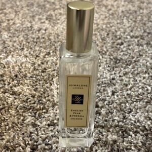 Jo Malone English Pear & Freesia